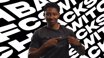 Colorado Springs Soccer GIF by Switchbacks FC