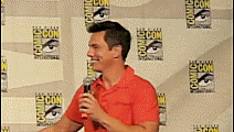 kirk