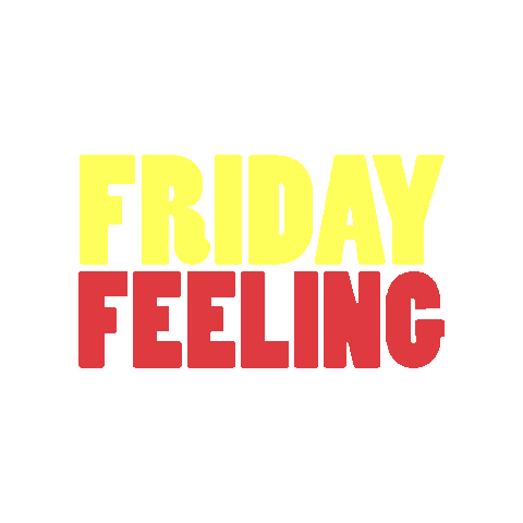 Münzen Friday Sticker by MDM Deutsche Münze