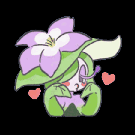 Aniimo GIF