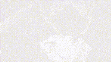 Hololive GIF