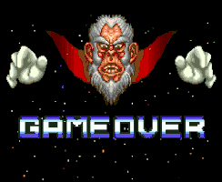 video games nintendo GIF