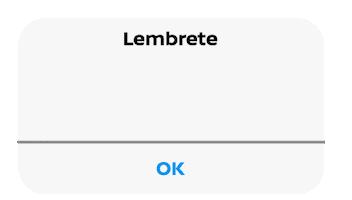 Lembrete Notificacao Sticker by @felipefelpsoficial