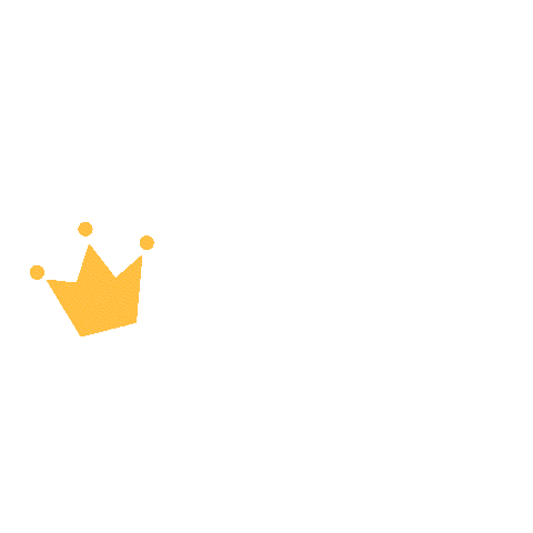 Pittsburgh City Paper Sticker