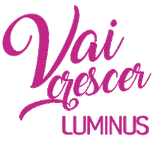 Crescercabelo Sticker by Luminus Hair
