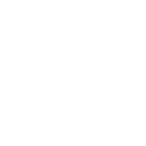 Winterproof Sticker by Elvine