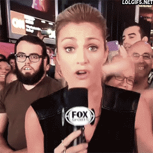 giphy.gif?cid=790b7611297b5546604b6d5502