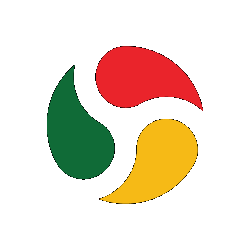 Training 筋トレ Sticker by LifeFit Minami