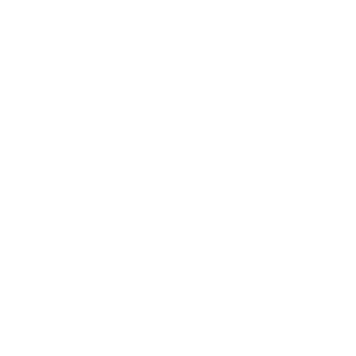 Ciaofunside Sticker by Funside Balaton