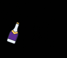 The Helton Group GIF