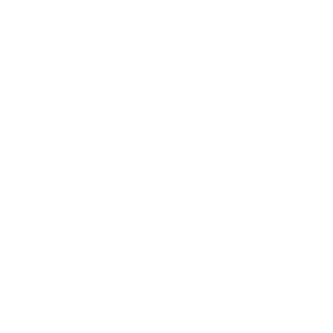 Plant Sticker