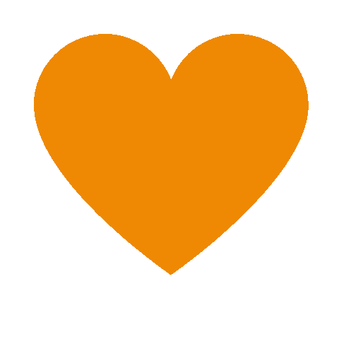 Rausch PT Laguna Hills Sticker