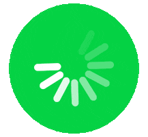 Mozaik Play Sticker