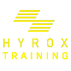 F45 Citraland Sticker by F45 Training Kemang