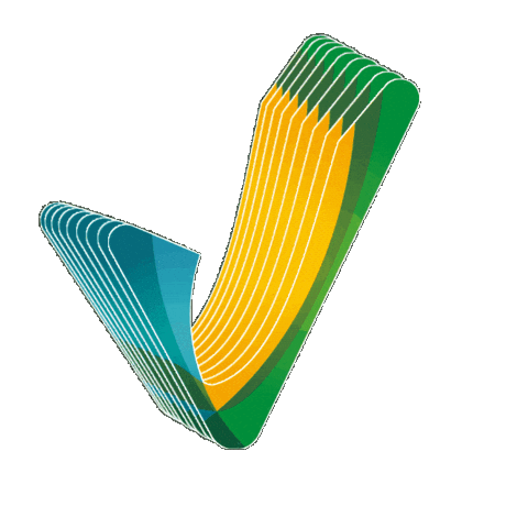 Costa Rica Maxwell Sticker by Fundación Mejoremos Costa Rica