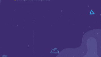 Happy Code Nova Friburgo GIF