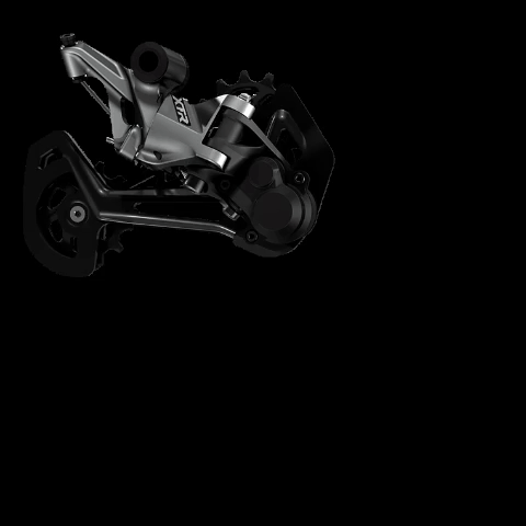 Shimanomech GIF by Chain Reaction Cycles
