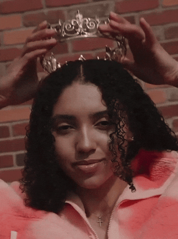 Peoples Princess GIF