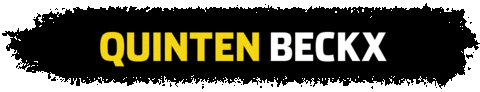Roda Jc Sticker by WIJ ZIJN RODA JC