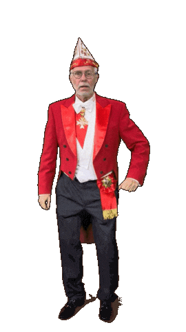 Tradition Fastelovend Sticker by Große Kölner Karnevalsgesellschaft e.V. 1882