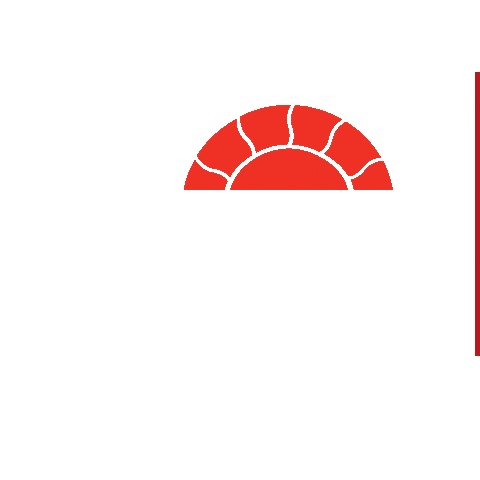 grandautodesign-no Sticker