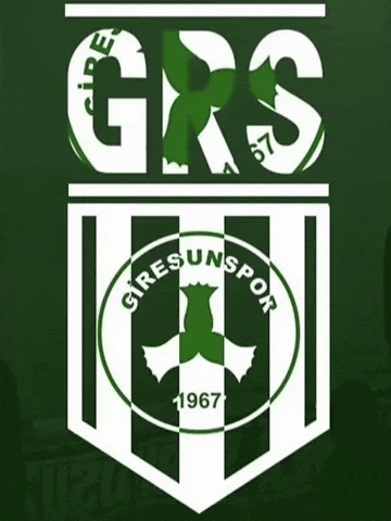 Goal Futbol GIF