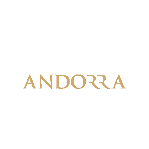 ANDORRA Women & Children Hospital Sticker