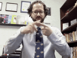 Asl Inform GIF