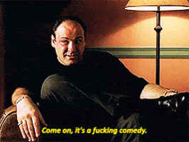 200.gif