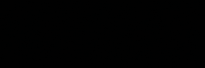 T O T E M by afton GIF