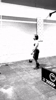 200.gif?cid=fc005b08e69b1261876a1ca7c196b433cfaed023c1e95f2d&rid=200.gif&ct=g