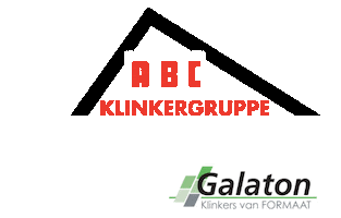 Partner Sticker by Galaton_Klinker