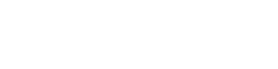 Home Calligraphy Sticker by habitarehome