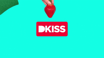 Salud Juice GIF by DKISS