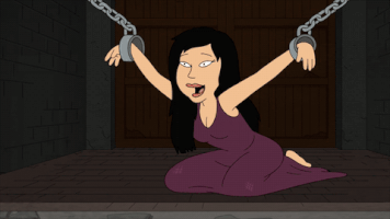 200.gif?cid=fc005b08edd542a70e507cc45077dcd6a3bf7554bf4f9048&rid=200.gif&ct=g