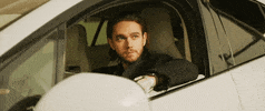 Katy Perry GIF by Zedd