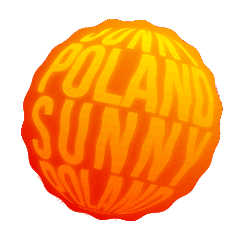 Holiday Sticker