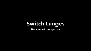 bmt- switch lunges GIF by benchmarktheory