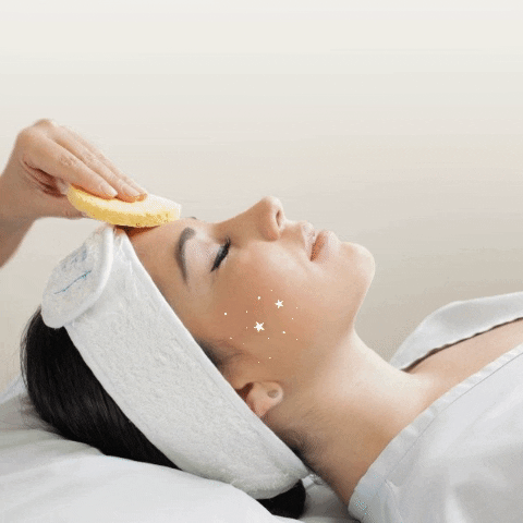 Clinica Santivañez GIF