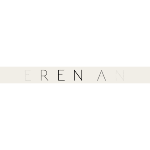 Folk Sticker by Keren Ann