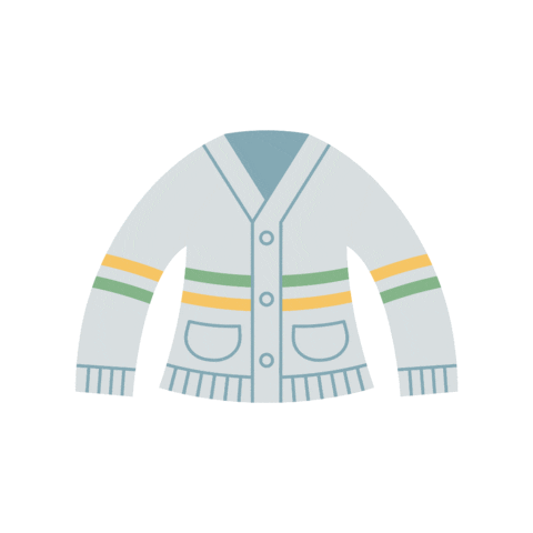 StandoutTherapist Sticker