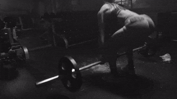 Jaden Smith Workout GIF by MSFTSrep