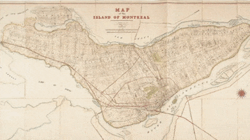 McGillLib montreal quebec maps 1905 GIF