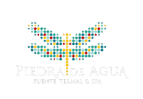 Pda Sticker by Piedra de Agua