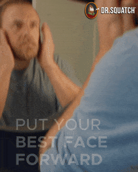 Perfect face GIFs - Find & Share on GIPHY
