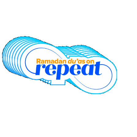 Ramadan Truth Sticker by yaqeen.institute