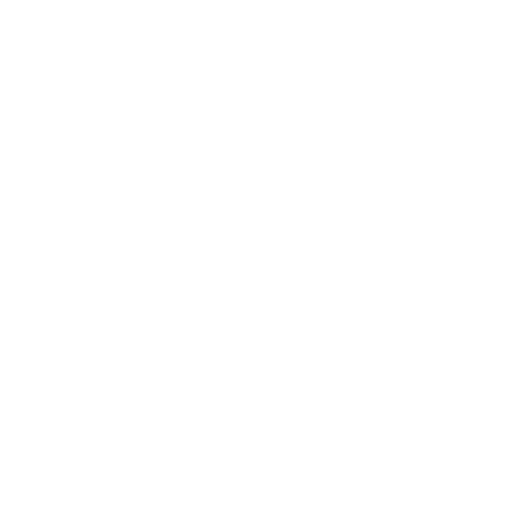 Heeder See in Flammen Sticker