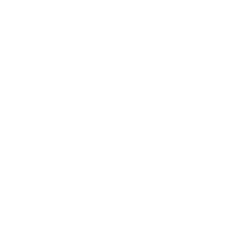 Sticker by Czech Surfers