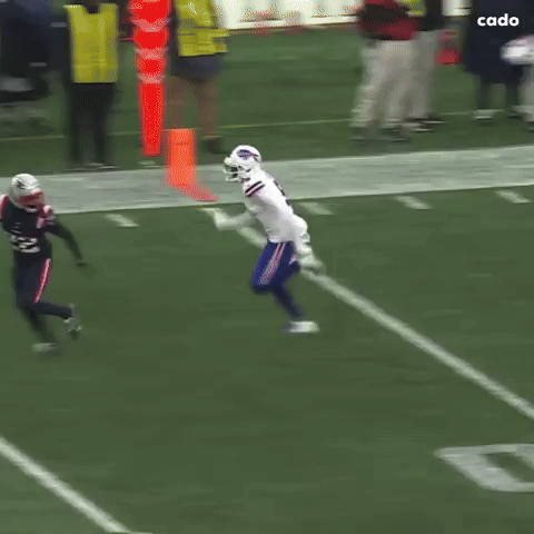 Nfl GIF