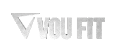 Fitness Sticker